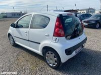 second-hand Peugeot 107 70 Filou