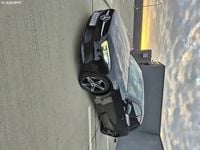 Second-hand Mercedes A180 116 CP (85 kW) 2019 Hatchback