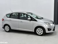 second-hand Ford C-MAX 1.0 Ecoboost Start Stop Trend