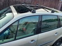 Second-hand Renault Mégane III 130 CP (95 kW) 2008 Hatchback