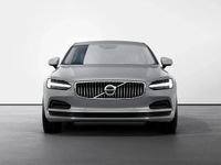 Second-hand Volvo S90 Core 235 CP (172 kW) 2024 ["vapour grey"] Berlinǎ