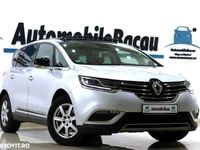 second-hand Renault Espace Energy dCi 160 EDC Intens