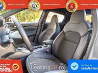 second-hand Nissan Juke 1.0 DIG-T Kiiro