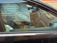 Second-hand Ford Focus 106 CP (77 kW) 2009 Hatchback