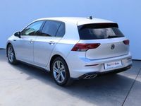 second-hand VW Golf R-Line1.5 eTSI ACT DSG mild hyb