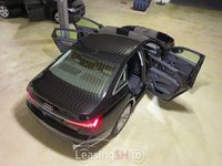second-hand Audi A6 2020 3.0 Diesel 286 CP 69.300 km - 41.071 EUR - leasing auto