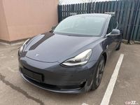 Second-hand Tesla Model 3 81 kW (111 CP) 2020 Berlinǎ