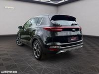 Imagine 2