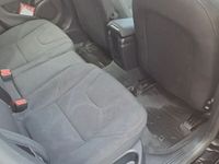 second-hand Volvo V40 D2 DRIVe Basic