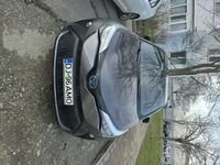 Second-hand Toyota C-HR 2021 SUV