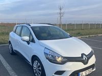 second-hand Renault Clio IV 