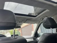 Second-hand Mercedes GLE350 260 CP (191 kW) 2018 Gri SUV