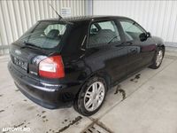 second-hand Audi A3 1.9 TDI Ambition