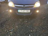 Second-hand Opel Astra 105 CP (77 kW) 2011 Hatchback