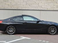 second-hand BMW 640 Seria 6 d xDrive Coupe