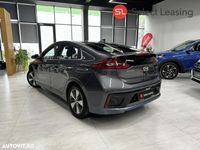 second-hand Hyundai Ioniq Plug-In Hybrid 1.6 141CP Exclusive