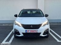 second-hand Peugeot 3008 PureTech 130 Stop & Start GPF EAT8 Allure Pack