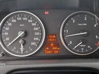 second-hand BMW X5 xDrive30d