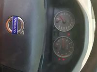 Second-hand Volvo V50 125 CP (91 kW) 2006 Gri Break