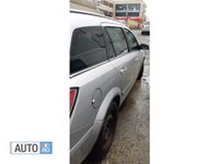 second-hand Opel Astra 1.9CDTI