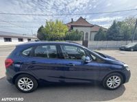 second-hand BMW 216 Active Tourer Seria 2 d