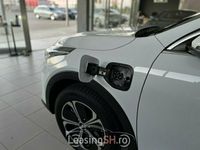 second-hand Kia XCeed Hybrid 2021 1.6 Hibrid 141 CP Automată 9.650 km - 32.764 EUR - leasing auto