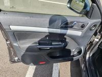 Second-hand Skoda Octavia 77 CP (56 kW) 2011 Hatchback