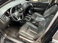 Second-hand Nissan X-Trail Tekna 150 CP (110 kW) 2019 SUV