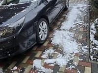 Second-hand Renault Latitude 150 CP (110 kW) 2012 Berlinǎ