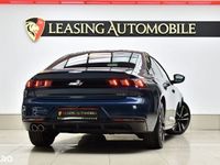 second-hand Peugeot 508 2.0 BlueHDI STT Aut. GT Line