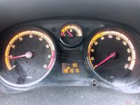 second-hand Opel Corsa 2009 Benzina 5 usi cu Aer Conditionat