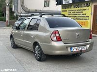 second-hand Renault Clio 