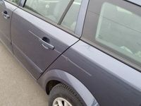 second-hand Opel Astra 1.7 CDTI Caravan DPF (119g) Edition