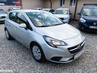 second-hand Opel Corsa 2018 · 94 000 km · 1 364 cm3 · Benzina