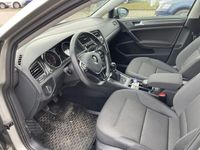 second-hand VW Golf VII Comfortline 1.0 TSI