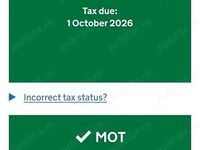 Second-hand VW CC 177 CP (130 kW) 2013 Berlinǎ