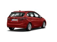 second-hand BMW 225 Active Tourer xe iPerformance