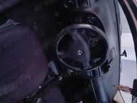 Second-hand Opel Astra 66 CP (48 kW) 2007 Gri Berlinǎ