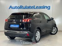 second-hand Peugeot 3008 1.5 BlueHDI S&S EAT8 Active