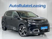Second-hand Citroën C5 Aircross 131 CP (96 kW) 2020 SUV