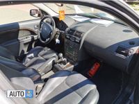 Second-hand Ford Mondeo 140 CP (102 kW) 2007 Argintiu Break