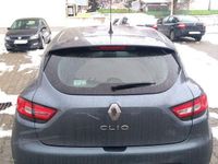 Second-hand Renault Clio IV Life 75 CP (55 kW) 2019 Culoaregri