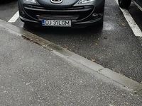 Second-hand Peugeot 206+ 75 CP (55 kW) 2011 Hatchback