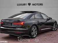 second-hand Audi A6 2.0 35 TDI MHEV S tronic S Line