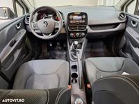 second-hand Renault Clio IV dCi Energy Life