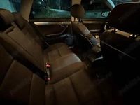 Second-hand Audi A4 130 CP (95 kW) 2006 Break