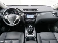 second-hand Nissan X-Trail 1.6 DCi ALL-MODE 4x4i Tekna