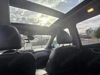 Second-hand Nissan X-Trail 130 CP (95 kW) 2016 SUV