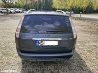 second-hand Ford Focus 1.6 TDCI Anniversary