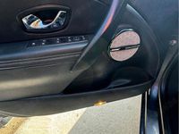 Second-hand Renault Mégane III 132 CP (97 kW) 2014 Break